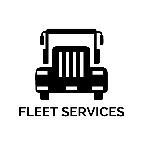 Fleet Services